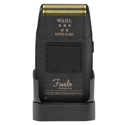 Wahl Finale + зарядная станция 8164-516 Wahl Finale + зарядная станция 8164-516