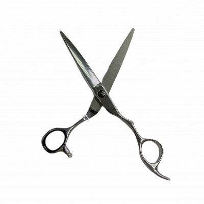 Парикмахерские ножницы прямые для стрижки Antelope CO155WR,60WR - 6 дюймов (15 см) Парикмахерские ножницы прямые для стрижки Antelope CO155WR,60WR - 6 дюймов (15 см)