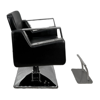 Парикмахерское кресло DiBiDi DY-661 Парикмахерское кресло DiBiDi DY-661