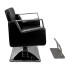 Парикмахерское кресло DiBiDi DY-661 Парикмахерское кресло DiBiDi DY-661