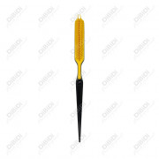 Расческа для волос DiBiDi WM1011