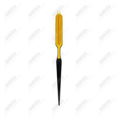 Расческа для волос DiBiDi WM1011 Расческа для волос DiBiDi WM1011