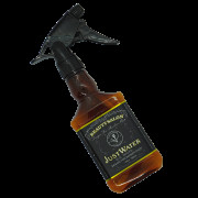 Пульверизатор распылитель воды Барбер 2982