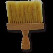 Щетка сметка деревянная 2978