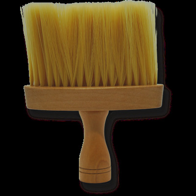 Щетка сметка деревянная 2978 Щетка сметка деревянная 2978