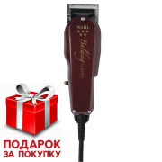 Машинка для стрижки Wahl Balding 8110-316H