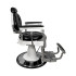 Парикмахерское барбер кресло DiBiDi DY-9147A для барбершопа Парикмахерское барбер кресло DiBiDi DY-9147A для барбершопа