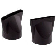 Фен BaByliss PRO Veneziano BAB6600RE 2000W