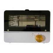 Ультрафиолетовый стерилизатор NV-600