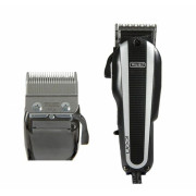 Машинка для стрижки Wahl Icon 8490-016H