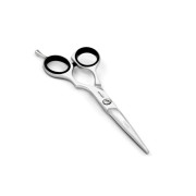 Прямые парикмахерские ножницы Jaguar Lumen 6"(15,5cm)WL(4660)