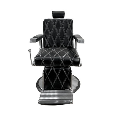 Парикмахерское барбер кресло DiBiDi DY-9139C для барбрешопа Парикмахерское барбер кресло DiBiDi DY-9139C для барбрешопа