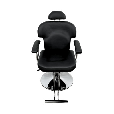 Парикмахерское кресло DiBiDi JB1038 Парикмахерское кресло DiBiDi JB1038