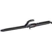 Плойка BaByliss PRO Titanium Diamond BAB2472TDE, с терморегулятором,  &Oslash; 19мм