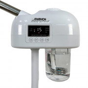 Старый Вапоризатор (распариватель) DiBiDi для лица DT-A118