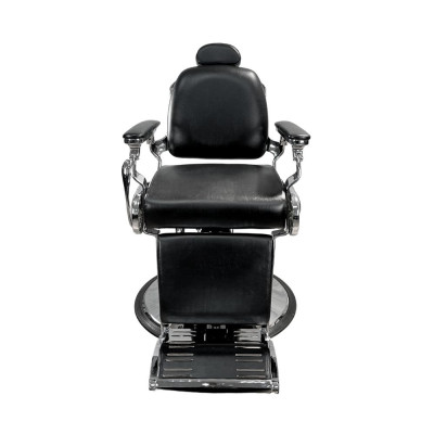 Парикмахерское барбер кресло DiBiDi DY-9138D для барбершопа Парикмахерское барбер кресло DiBiDi DY-9138D для барбершопа