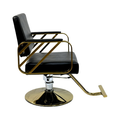 Парикмахерское кресло DiBiDi DY-5013 Парикмахерское кресло DiBiDi DY-5013