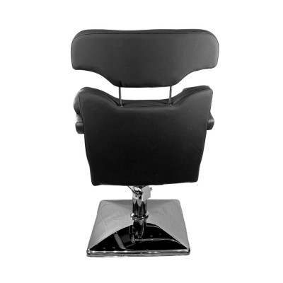 Парикмахерское кресло 3173 с откидной спинкой Парикмахерское кресло 3173 с откидной спинкой