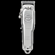 Триммер Wahl 100-year clipper 81919-016