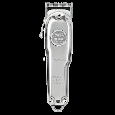 Триммер Wahl 100-year clipper 81919-016 Триммер Wahl 100-year clipper 81919-016