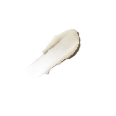 Бальзам для бороды American Crew Beard Balm 60 гр Бальзам для бороды American Crew Beard Balm 60 гр