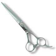 Парикмахерские ножницы прямые для стрижки  Antelope DYS-65 - 6,5 дюймов