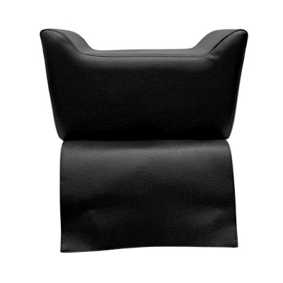 Сиденье детское парикмахерское DY-5028 Сиденье детское парикмахерское DY-5028