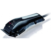 Машинка для стрижки BaByliss PRO V-Blade precision FX685E