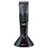 Машинка для стрижки волос BaByliss PRO Cut-Definer Plus FX872E Машинка для стрижки волос BaByliss PRO Cut-Definer Plus FX872E