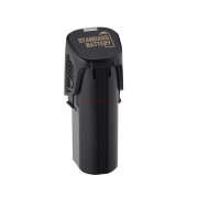 Аккумулятор Moser  XL 1874-7005 для 1874/1876