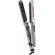 Щипцы-выпрямители BaByliss PRO BAB2670EPE Sleek+, EP Technology, 25х90 мм