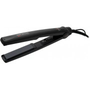 Щипцы - выпрямитель для волос GA.MA CP1 HP