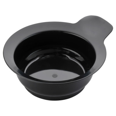 Парикмахерская тележка колориста С-012 для окрашивания волос Парикмахерская тележка колориста С-012 для окрашивания волос