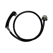 Душик для парикмахерской мойки DY-5032