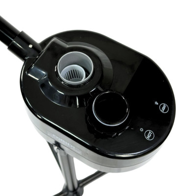 Вапоризатор (распариватель) DiBiDi для лица DT-8228 Вапоризатор (распариватель) DiBiDi для лица DT-8228