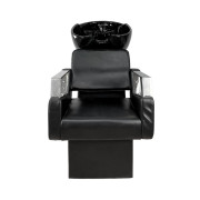 Парикмахерская мойка DiBiDi DY-3054 с креслом