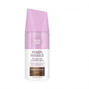 Тонирующее средство для волос NISHLADY Magic Retouch Sprays 100 мл