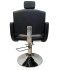 Парикмахерское и барберское кресло 8296 Парикмахерское и барберское кресло 8296