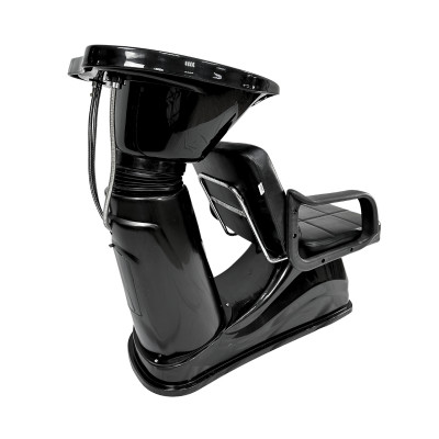 Парикмахерская мойка DiBiDi DY-5054 Парикмахерская мойка DiBiDi DY-5054