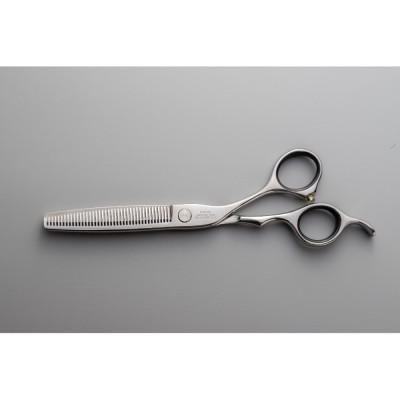 Парикмахерские ножницы филировочные профессиональные PROFYLAB (Profy-L) 6.0" СК07RT-60 Парикмахерские ножницы филировочные профессиональные PROFYLAB (Profy-L) 6.0" СК07RT-60