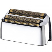 Сменная бритвенная головка и лезвие для BaByliss PRO FOILFX02 FXRF2E