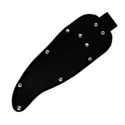 Кобура для ножниц DiBiDi (4876)