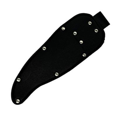 Кобура для ножниц DiBiDi (4876) Кобура для ножниц DiBiDi (4876)