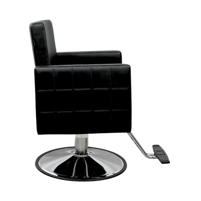 Парикмахерское кресло DiBiDi JB1016 Парикмахерское кресло DiBiDi JB1016