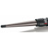 Конусная плойка BaByliss PRO Titanium Tourmaline BAB2281TTE, с терморегулятором Ø 19-32 мм Конусная плойка BaByliss PRO Titanium Tourmaline BAB2281TTE, с терморегулятором Ø 19-32 мм