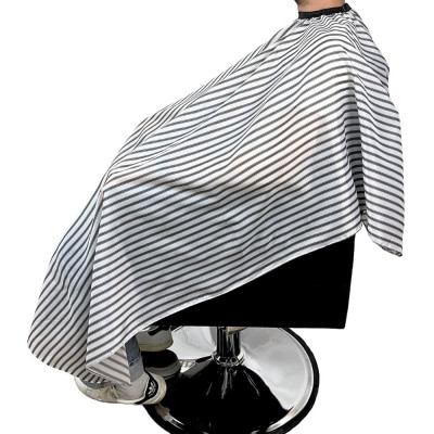 Пеньюар парикмахерский DiBiDi WM1019 Пеньюар парикмахерский DiBiDi WM1019