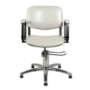 Парикмахерское кресло КОНТАКТ