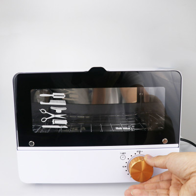 Ультрафиолетовый стерилизатор NV-600 Ультрафиолетовый стерилизатор NV-600