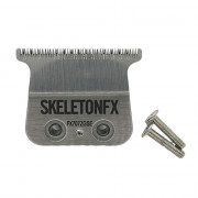 Ножевой блок BaByliss Pro FX707ZGSE для триммера Skeleton FX7870GSE