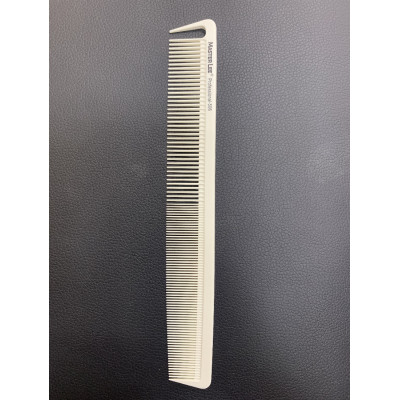 Расческа для волос Professinal-506 Расческа для волос Professinal-506